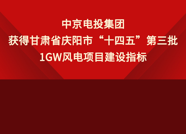 w88手机登录官网(中国)官方网站-IOS/安卓通用版/手机APP